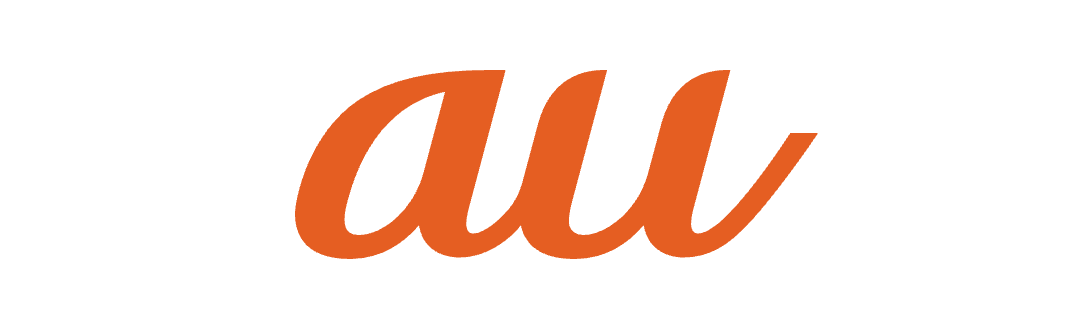 au