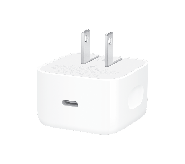 楽天モバイルでiPhone 17eを一括購入するイメージ