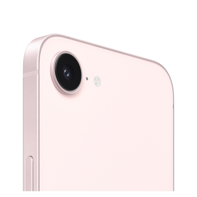 iPhone 17eを乗り換え一括で実質24円にできるキャリアの比較イメージ