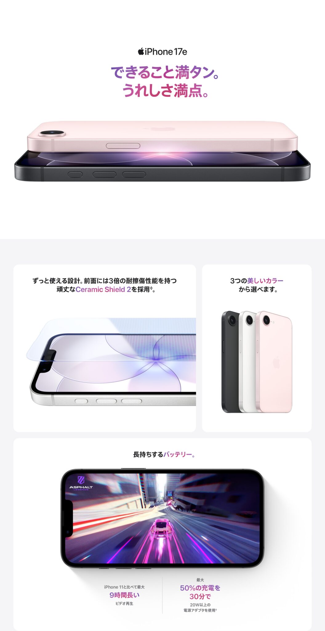 楽天モバイルの機種変更で押さえる基本と落とし穴のイメージ