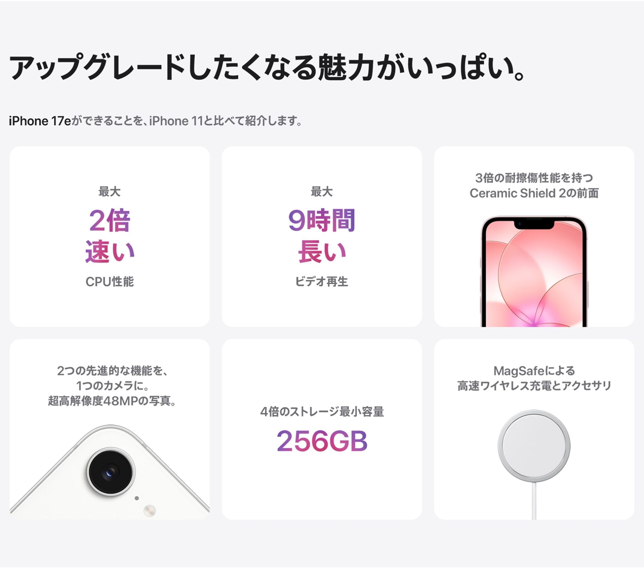 楽天モバイルへの乗り換えの結論とデータ無制限プランのメリットを示すイメージ