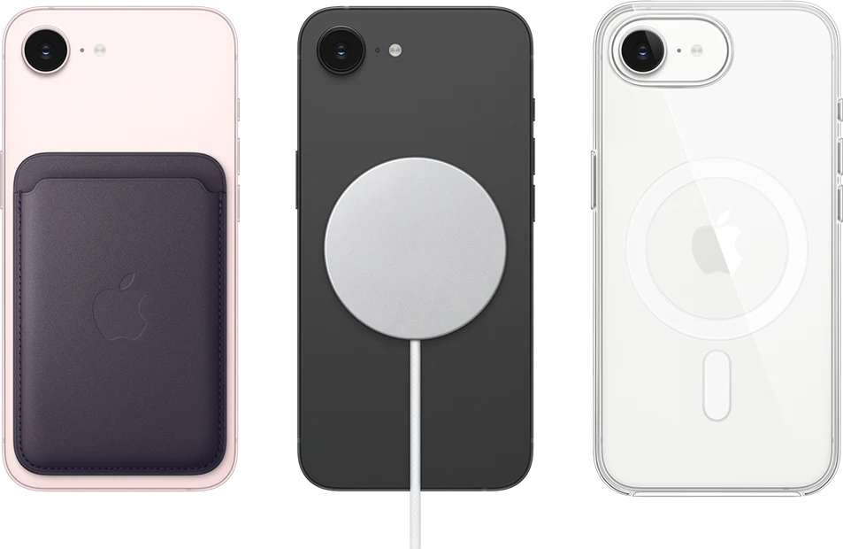 回線契約なしでのiPhone購入