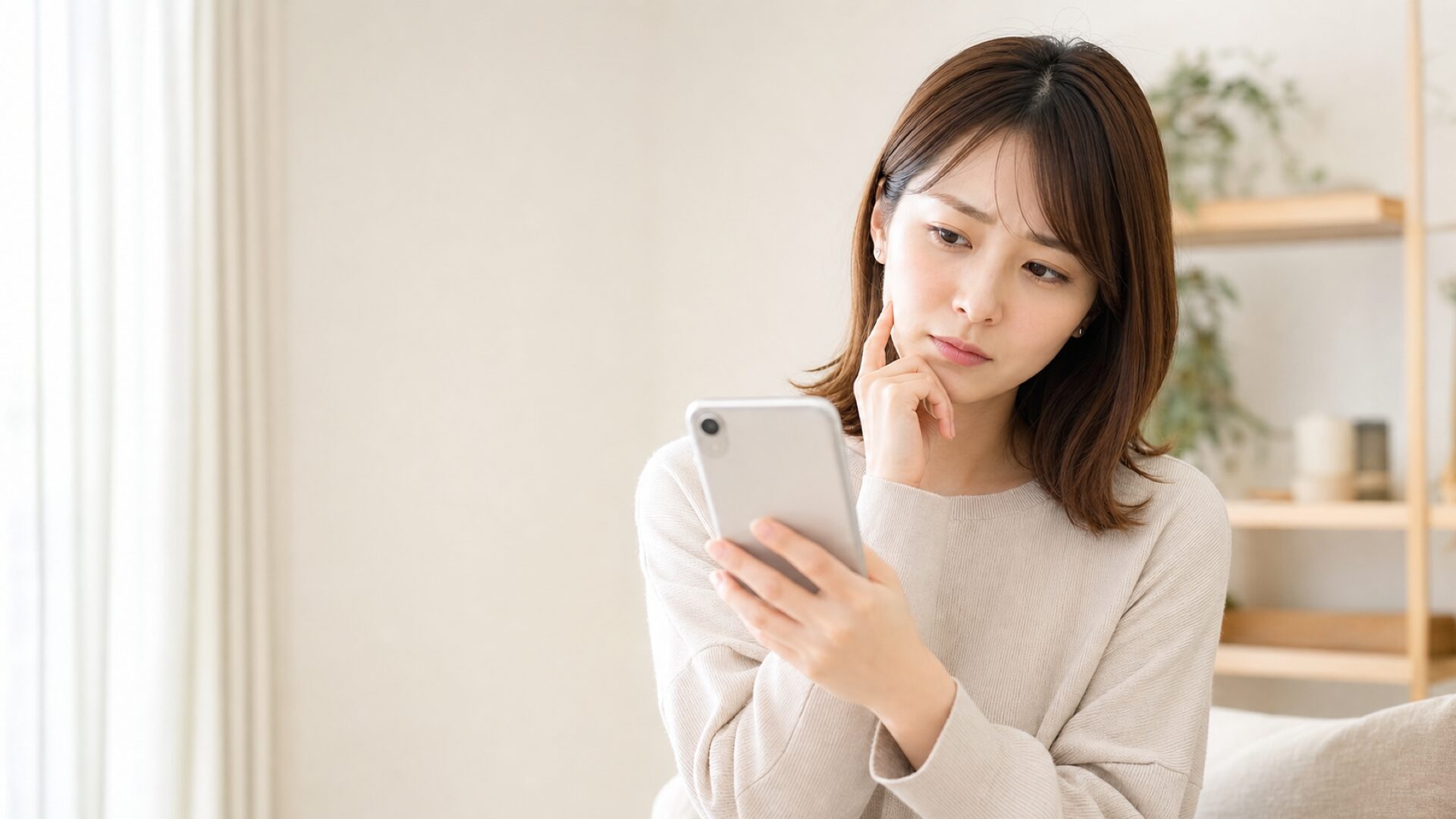 iPhone 16eに関するよくある質問