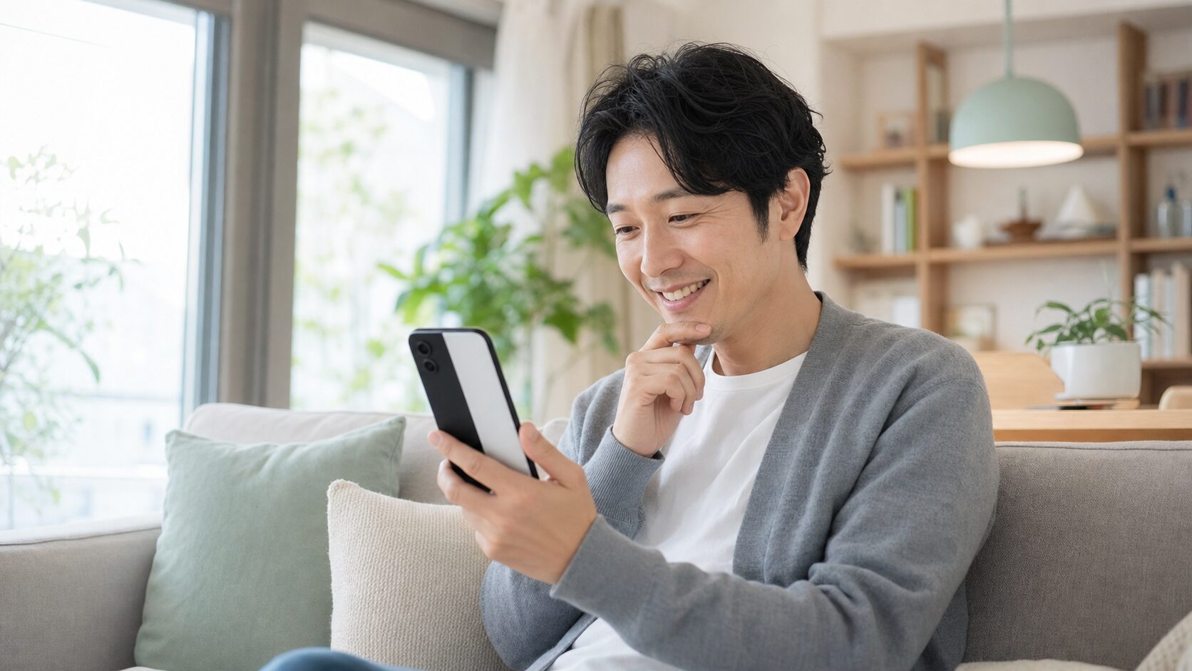 iPhone 16eのプライムデーセールイメージ