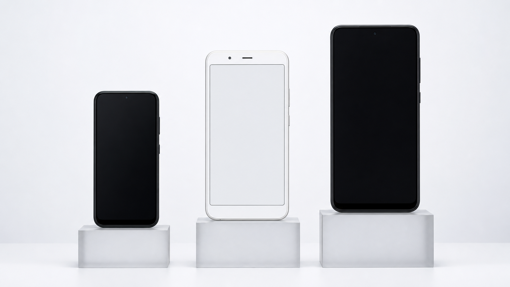 iPhone 16e容量別価格比較表