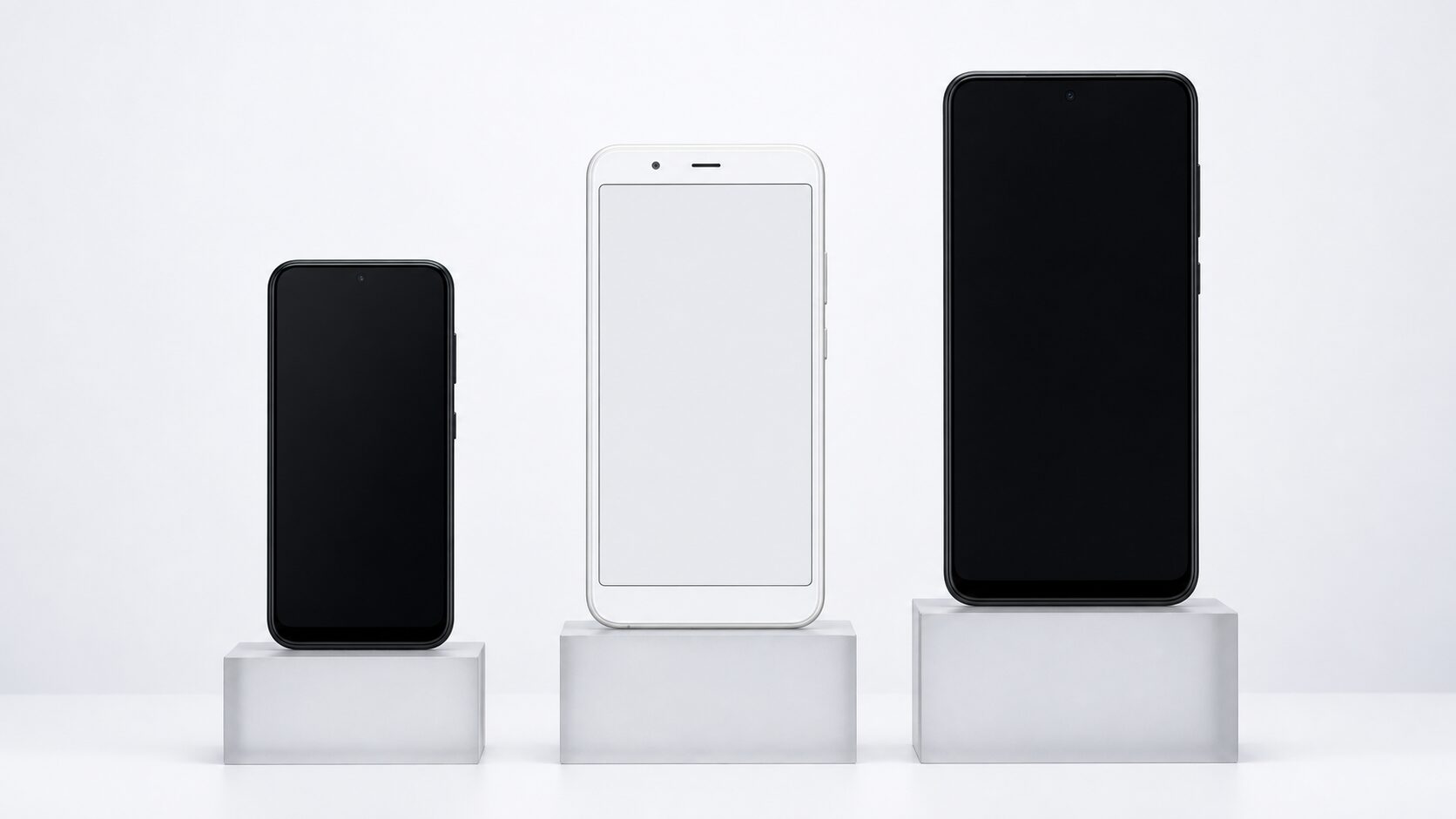 iPhone 16e容量別価格比較表