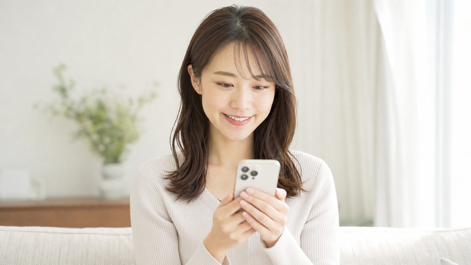 iPhone 16eまとめビジュアル
