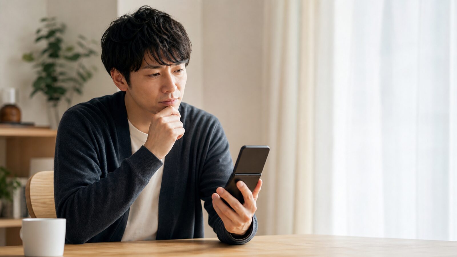 motorola razr 60sに関するよくある質問