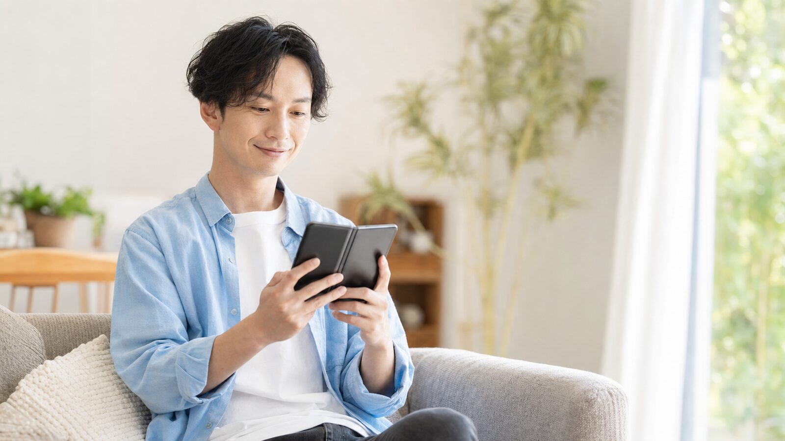 motorola razr 60sまとめビジュアル