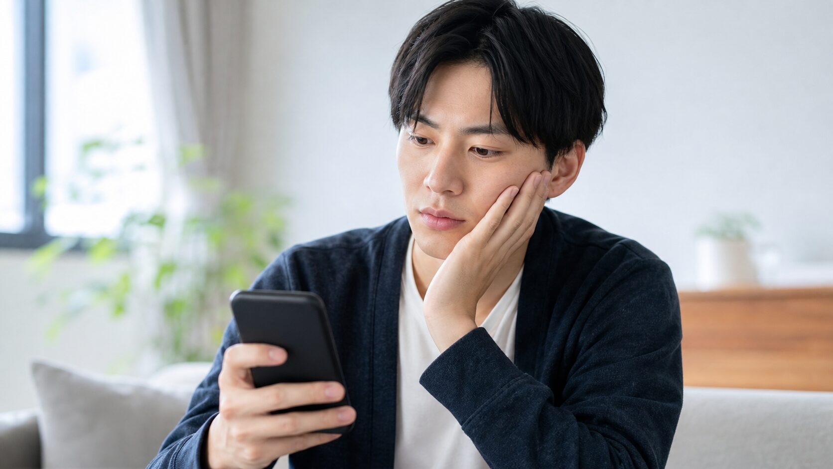超！おトク割の併用不可条件