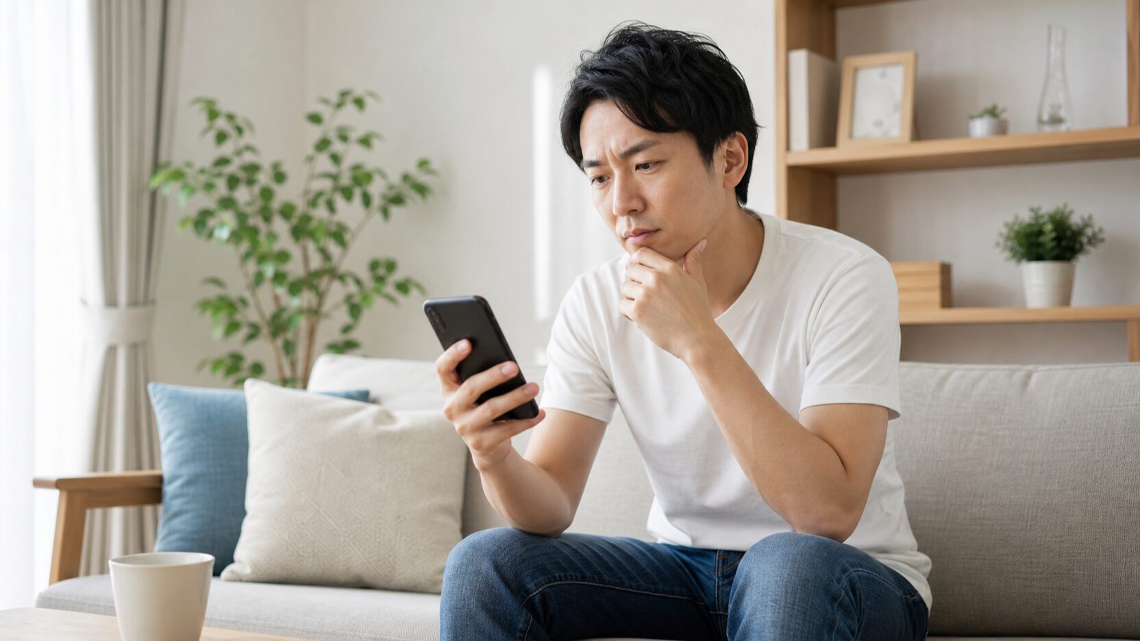 超！おトク割に関するよくある質問