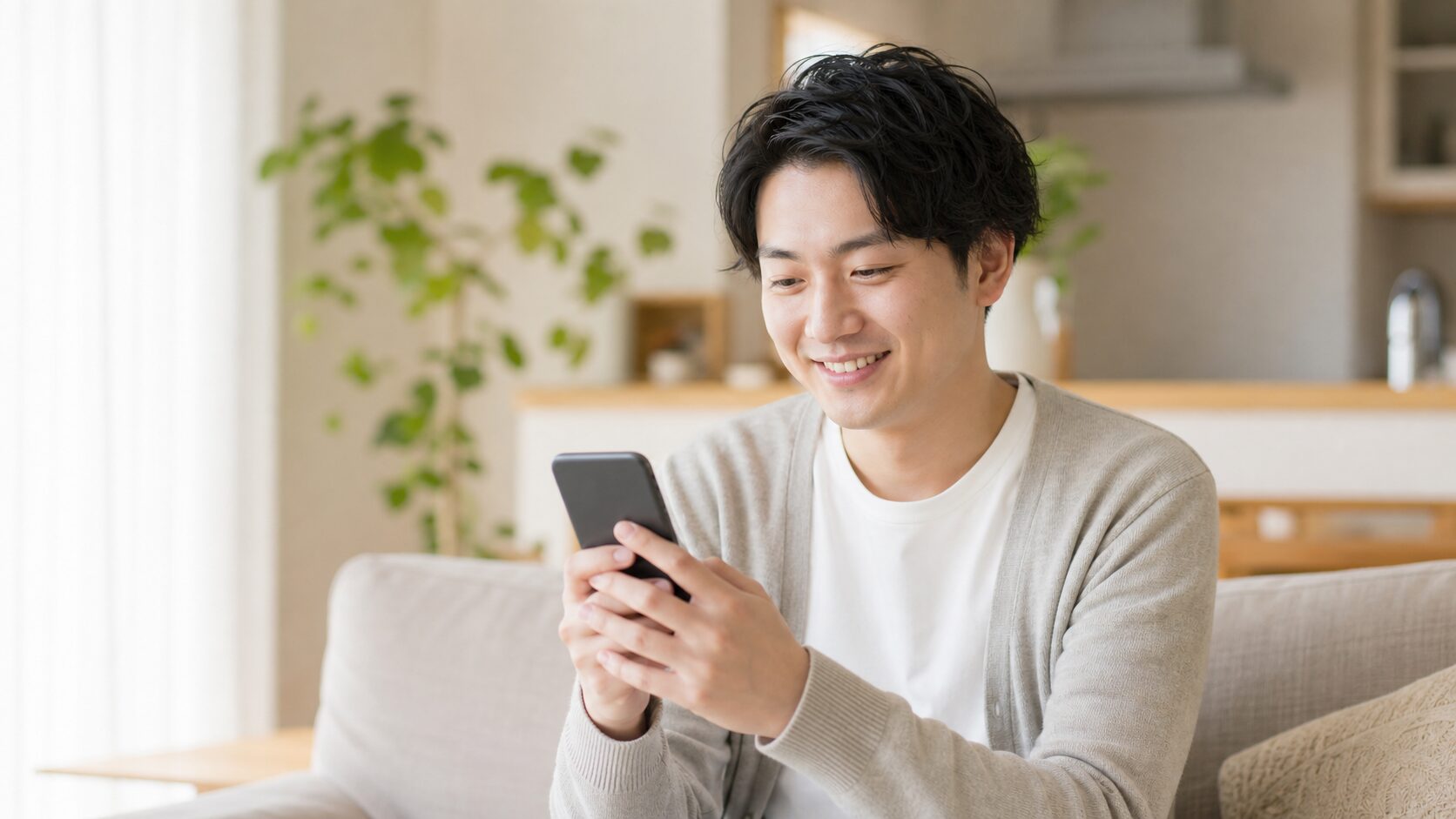 超！おトク割まとめビジュアル