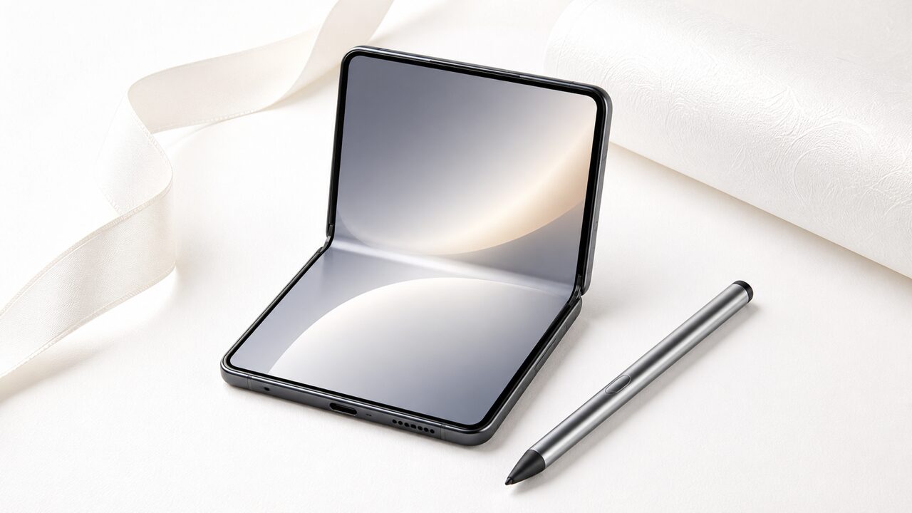 moto pen ultra付属と申込チェックリスト