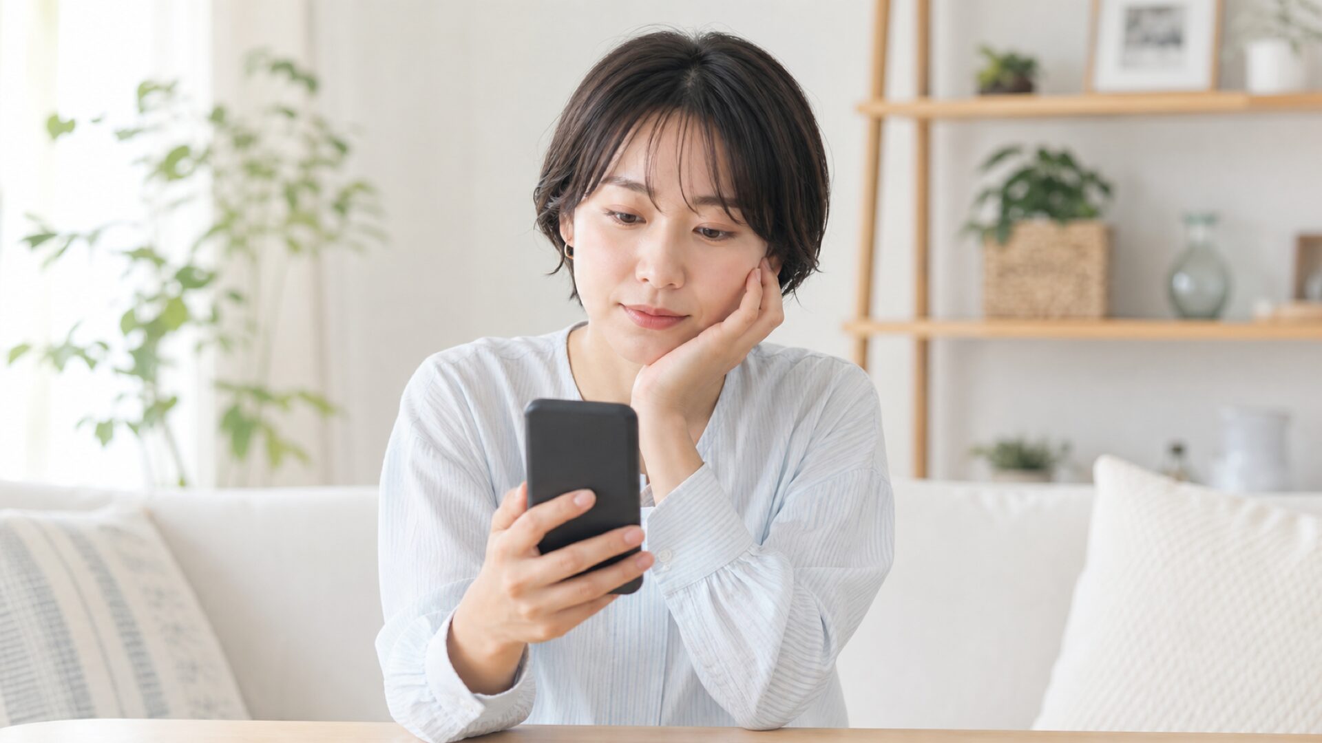 moto g66y 5Gに関するよくある質問