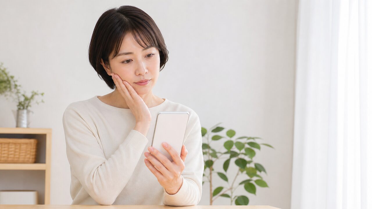 motorola razr fold Amazon予約に関するよくある質問