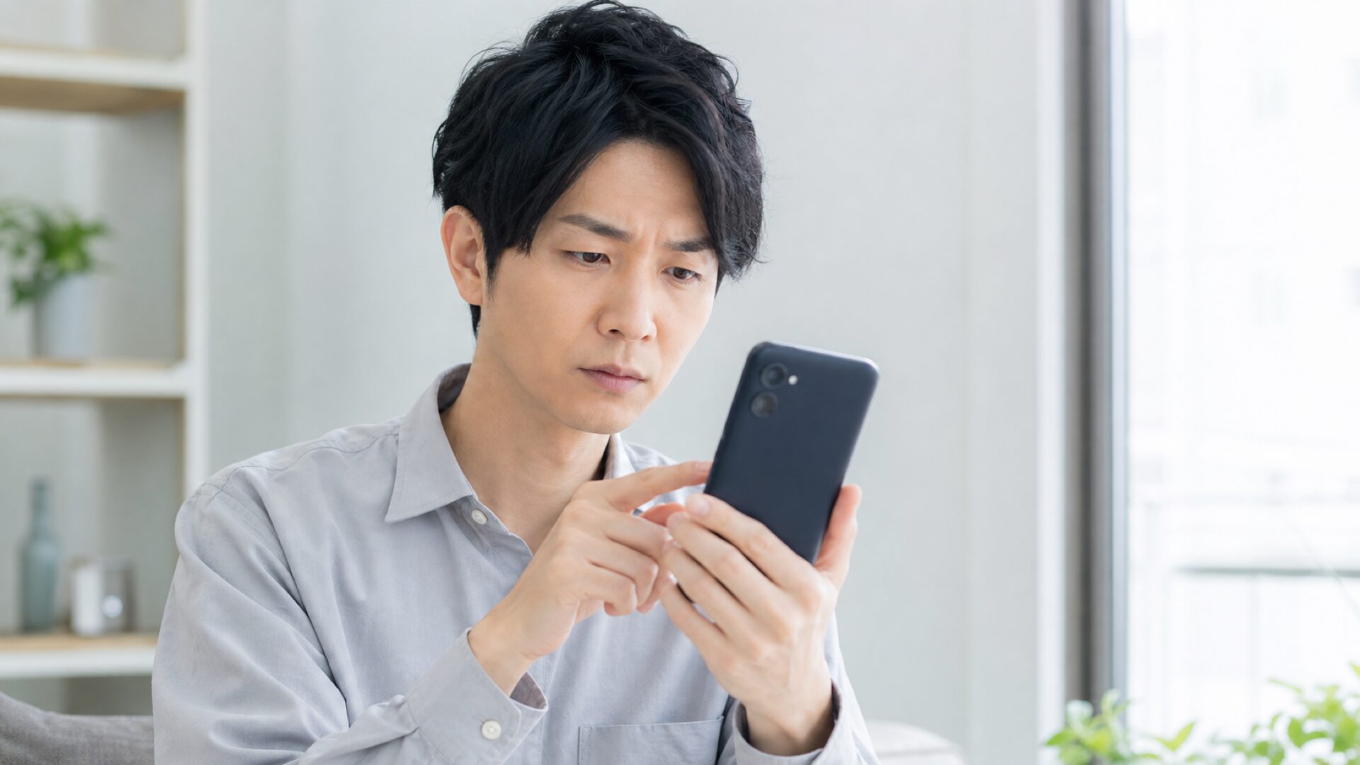 POCO X7 Proの主要スペックをまとめたイメージ