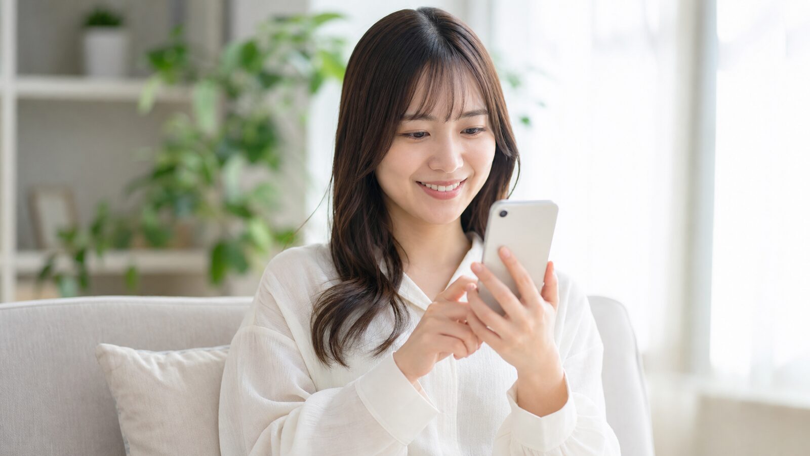 楽天モバイルのまとめイメージ
