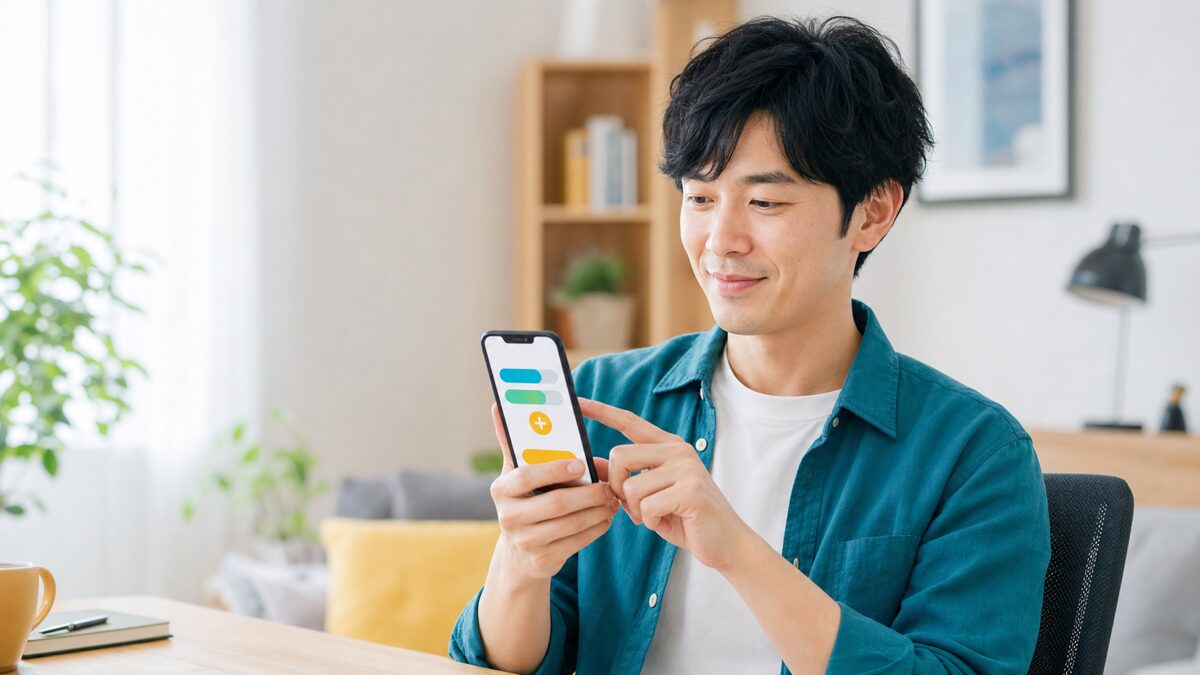 povo月末っちょのキャンペーンイメージ