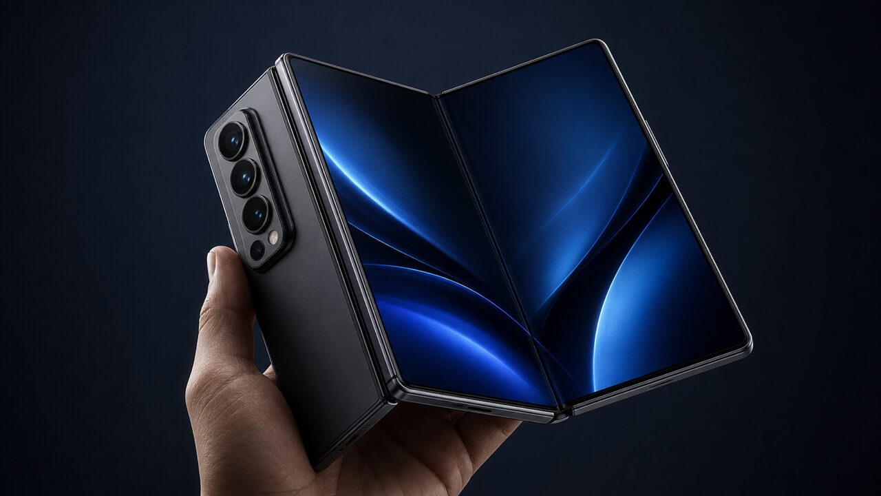 au Galaxy Z Flip8 予約Pontaギフトの機種別還元