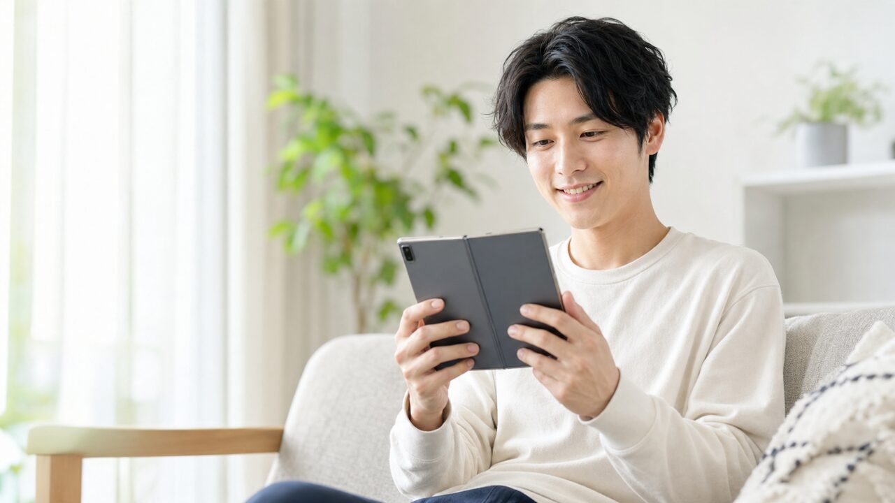 HISモバイル moto g37j まとめ