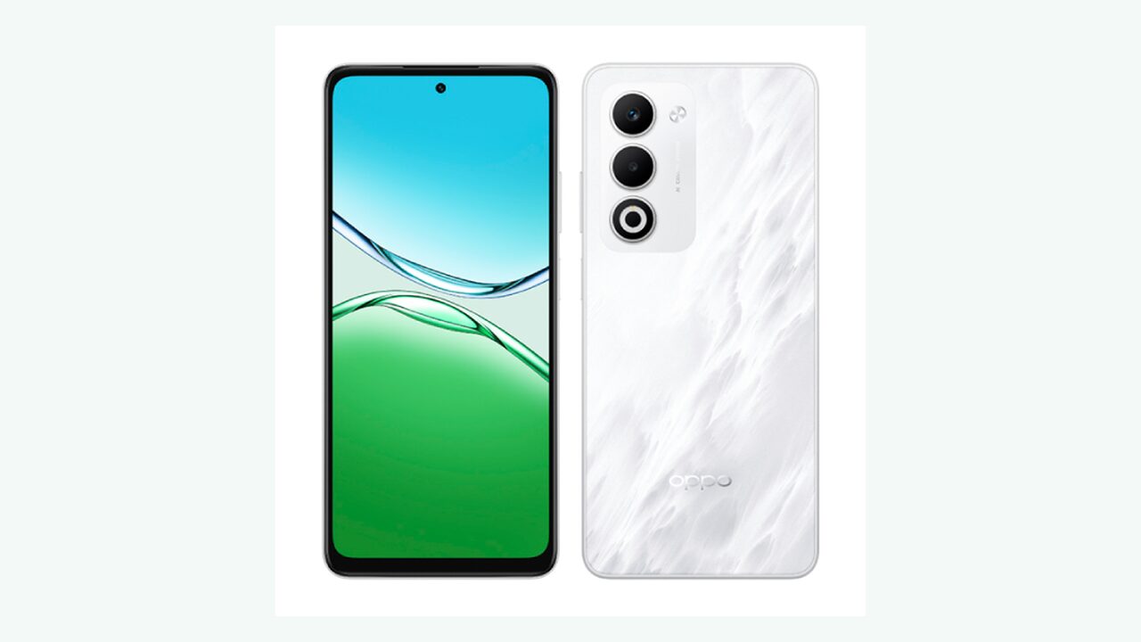楽天モバイル Android特価で一括1円のイメージ