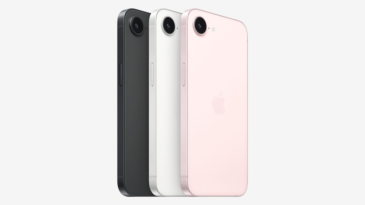 ワイモバイル1円スマホキャンペーンの見方