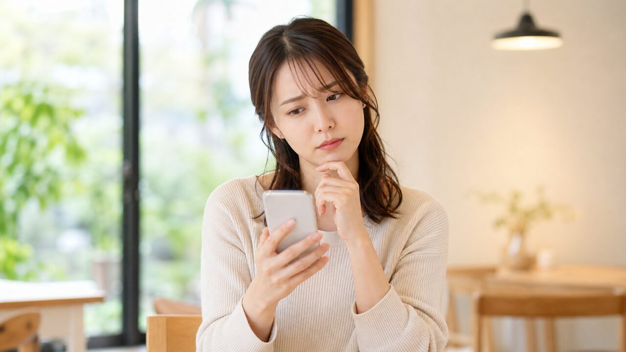 楽天最強プランの後悔に関するよくある質問