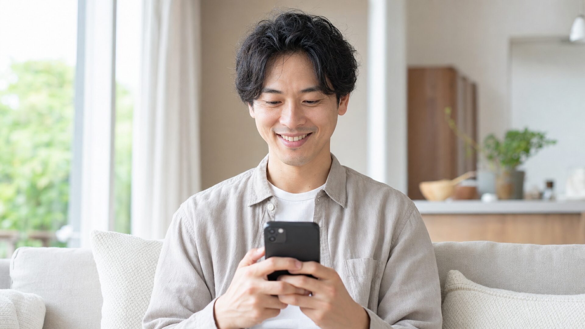 moto g37 スペックと買い方の結論イメージ