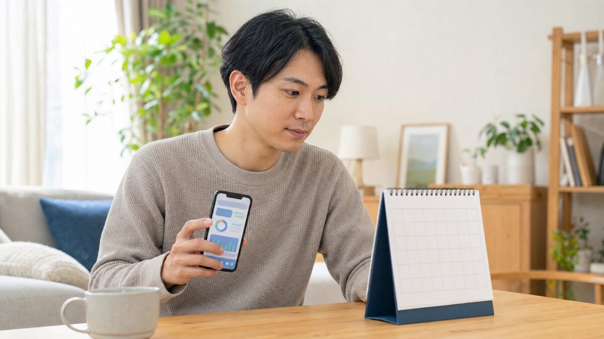 povo「増量祭」の対象期間と対象トッピングを示すイメージ
