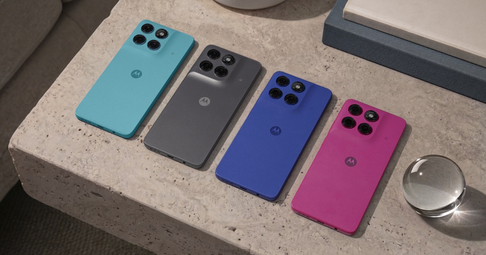 楽天モバイル moto g37j が一括29800円・条件達成で実質13800円になるポイント還元のイメージ