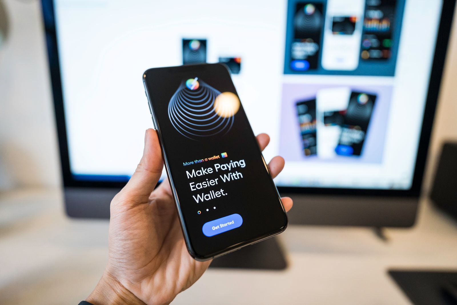 ソフトバンクまとめて支払いが携帯料金合算のキャリア決済である結論イメージ