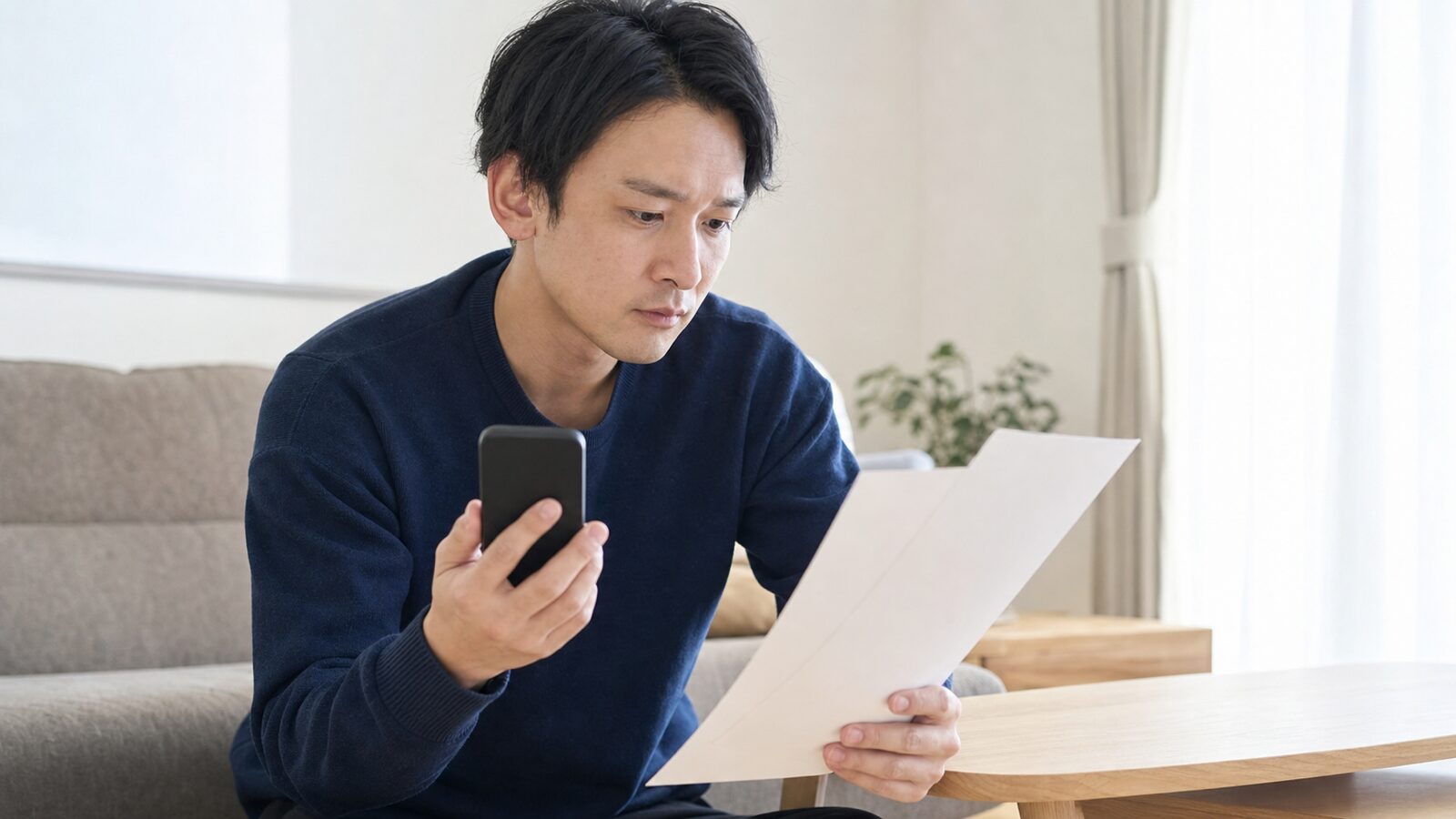 楽天モバイルスーパーセール機種変更の注意点
