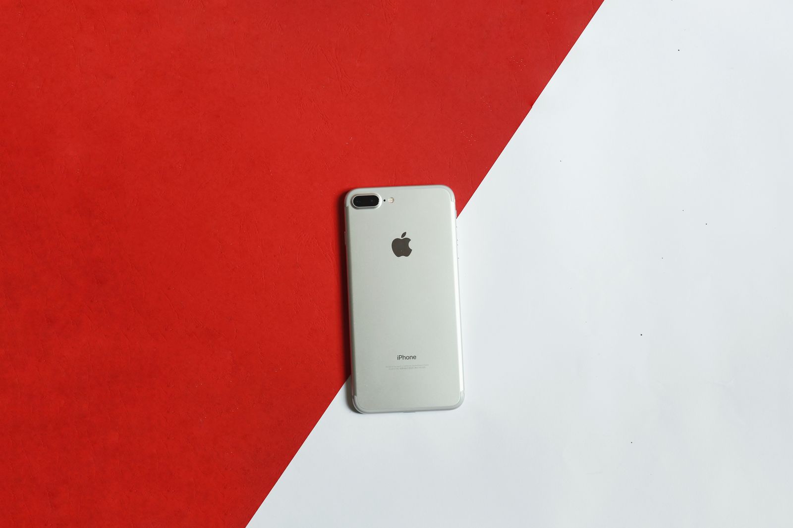 auのおすすめiPhone 17e 17 Pro Airの選び方