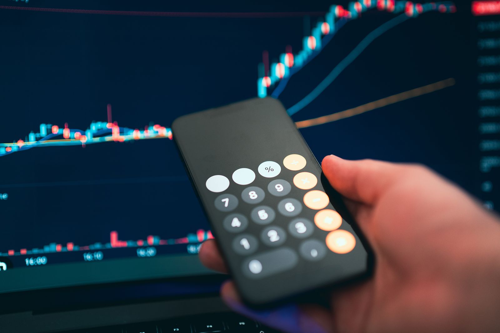 povo通勤・通学定期ワイドの価格と回数の内訳イメージ