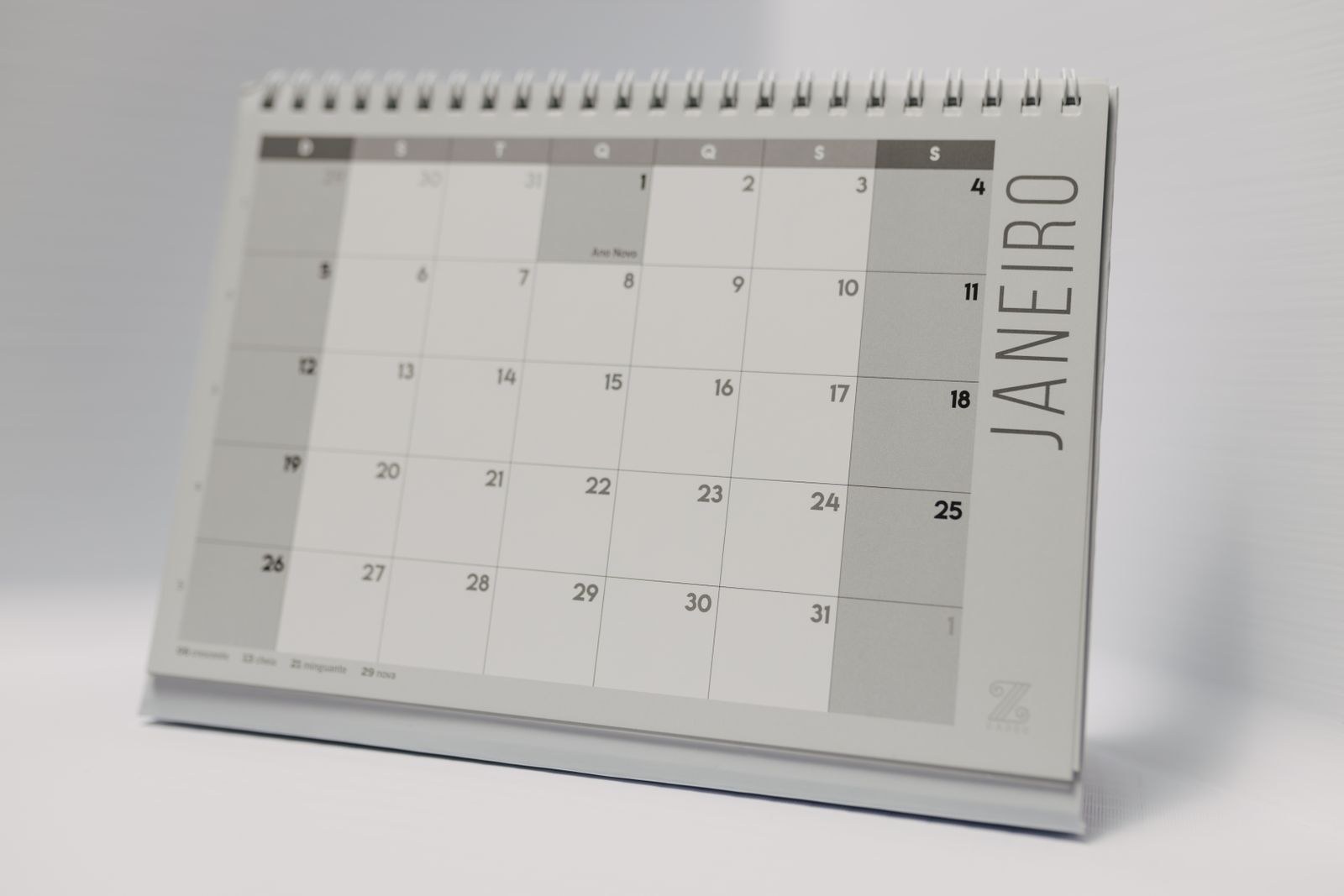 ahamo乗り換えのタイミング月末開通と17日目安