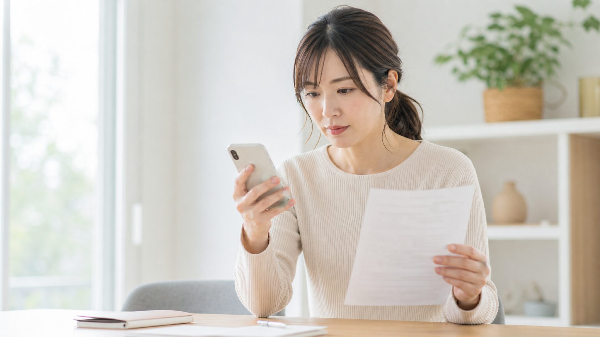auへ乗り換えキャンペーンの注意と失敗パターン