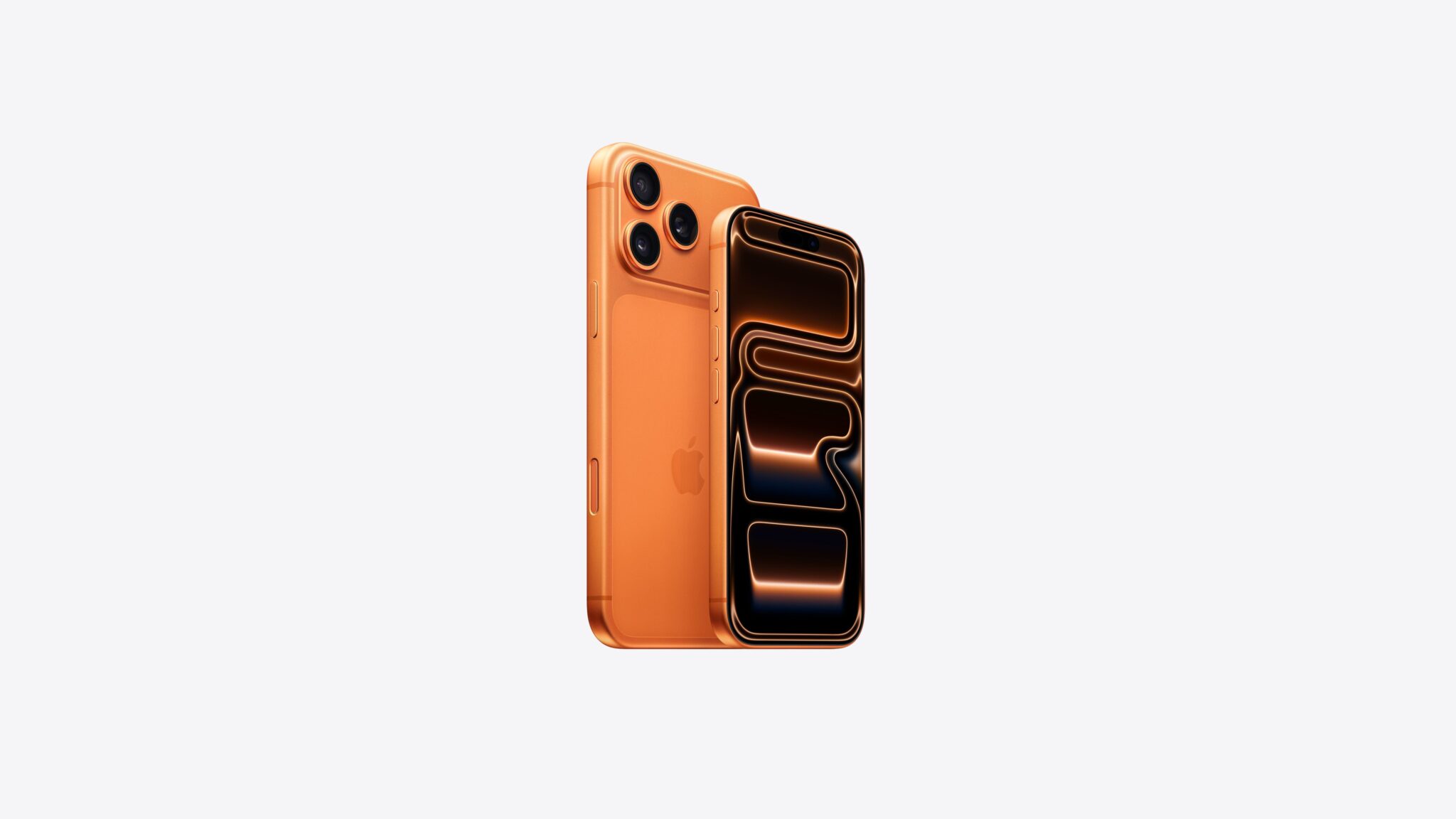 auでiPhone 17 Pro Maxが70%オフ帯になるキャンペーンのイメージ