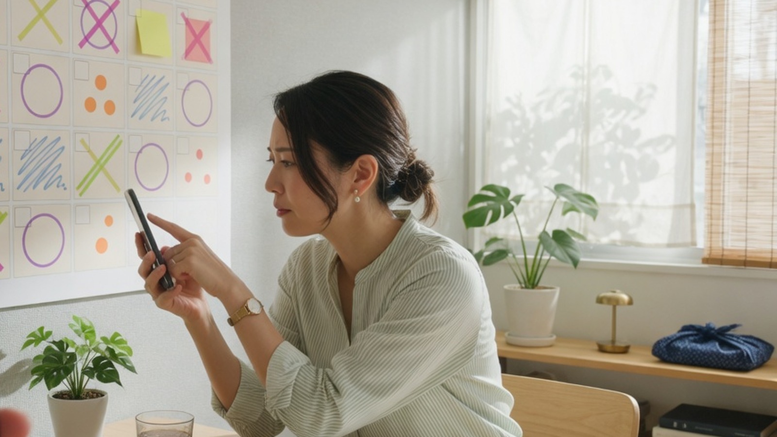 LINEMO事務手数料無料の申込と開通期限
