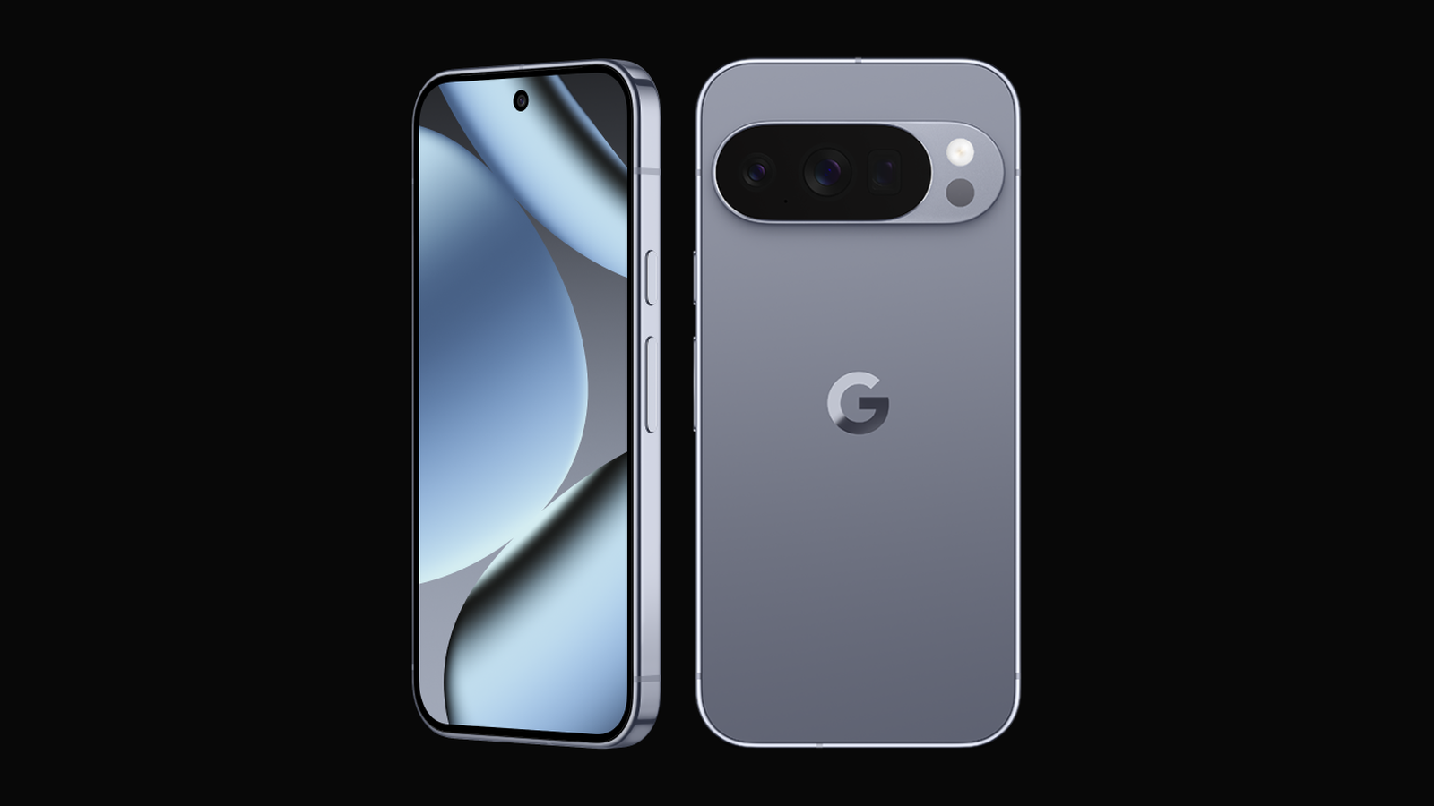 Pixel 10 Proを使い続けるイメージ