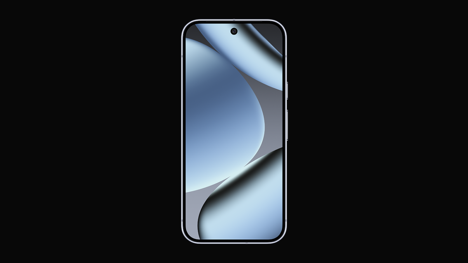 Pixel 11 Proへの買い替えを見送るイメージ