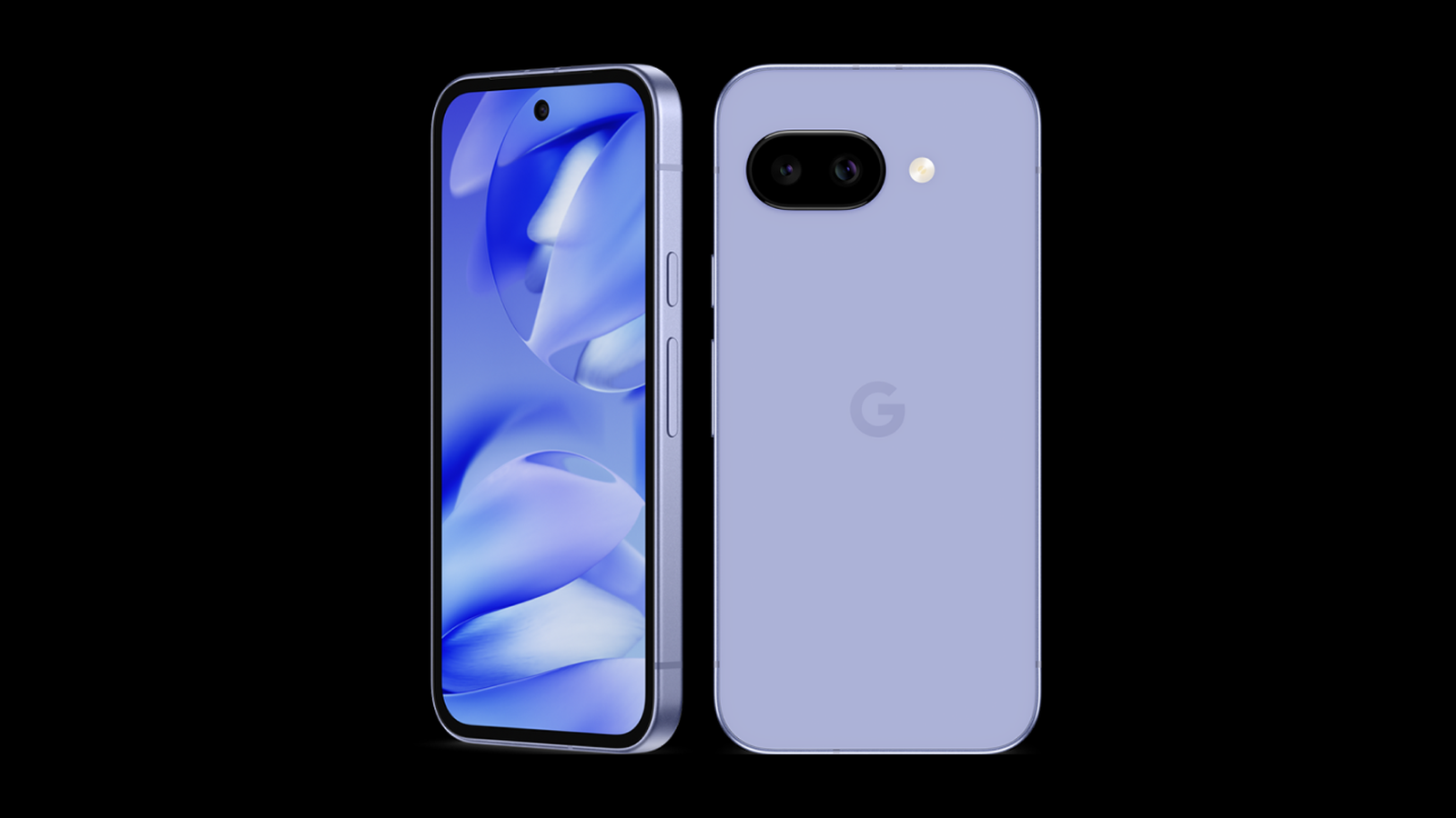 Pixel 9aを使い続けるイメージ