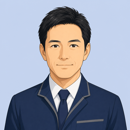 タスクのアバター