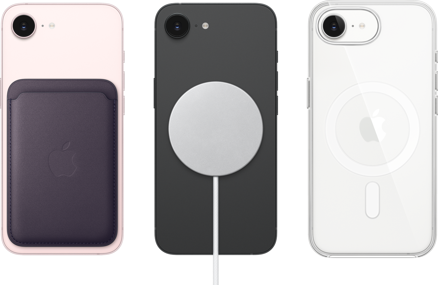 ヤマダ電機店頭でiPhone1円契約するデメリット